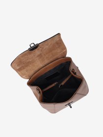 Повсякденний рюкзак Regina Notte модель 2000000041124 Повсякденний рюкзак Regina Notte модель 2000000041124 Фото