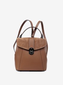 Повсякденний рюкзак Regina Notte модель 2000000041124 Повсякденний рюкзак Regina Notte модель 2000000041124 Фото