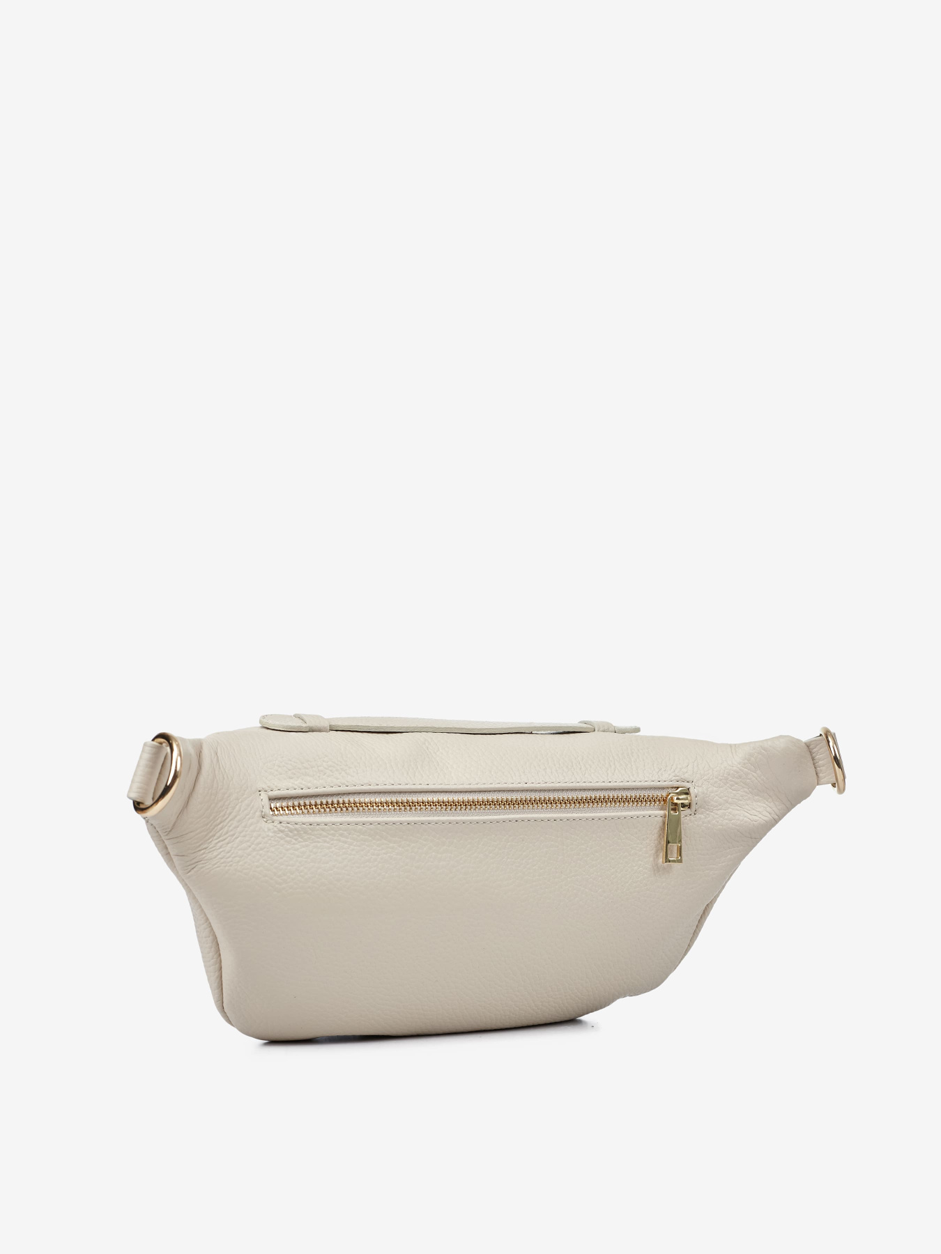 Поясная сумка Regina Notte модель 2000000237503 Фото