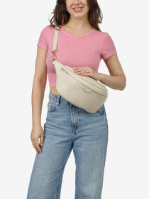 Поясная сумка Regina Notte модель 2000000237503 Фото