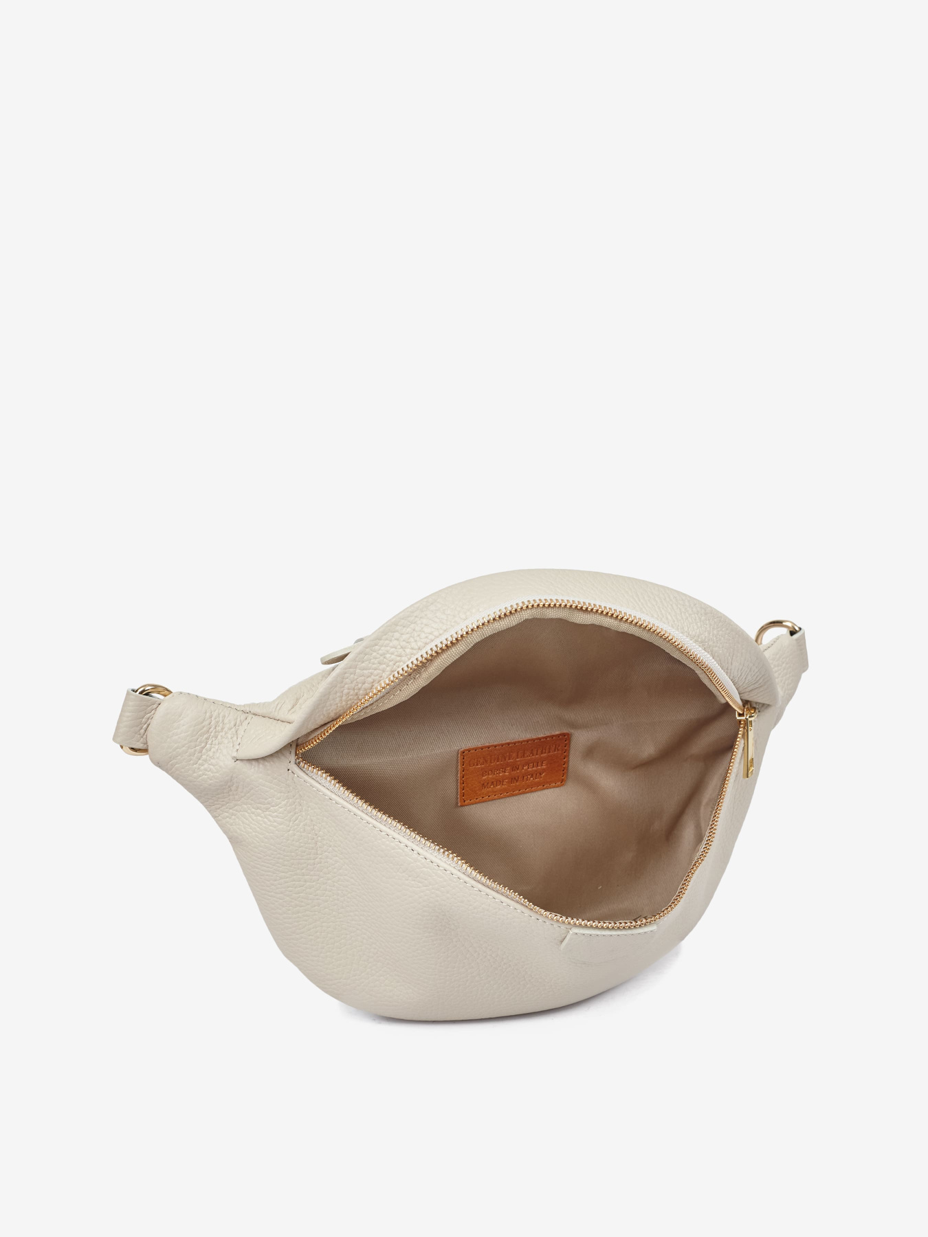 Поясна сумка Regina Notte модель 2000000237503 Фото