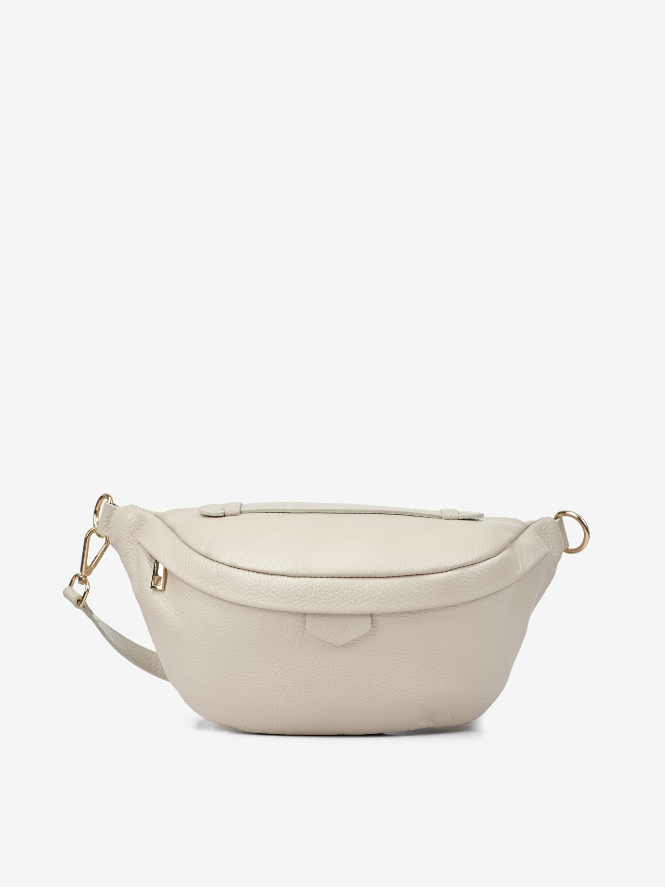 Поясна сумка Regina Notte модель 2000000237503 Фото