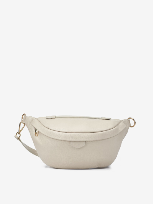 Поясная сумка Regina Notte модель 2000000237503 Фото