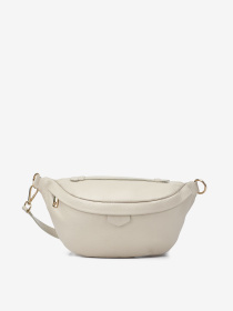 Поясна сумка Regina Notte модель 2000000237503 Фото