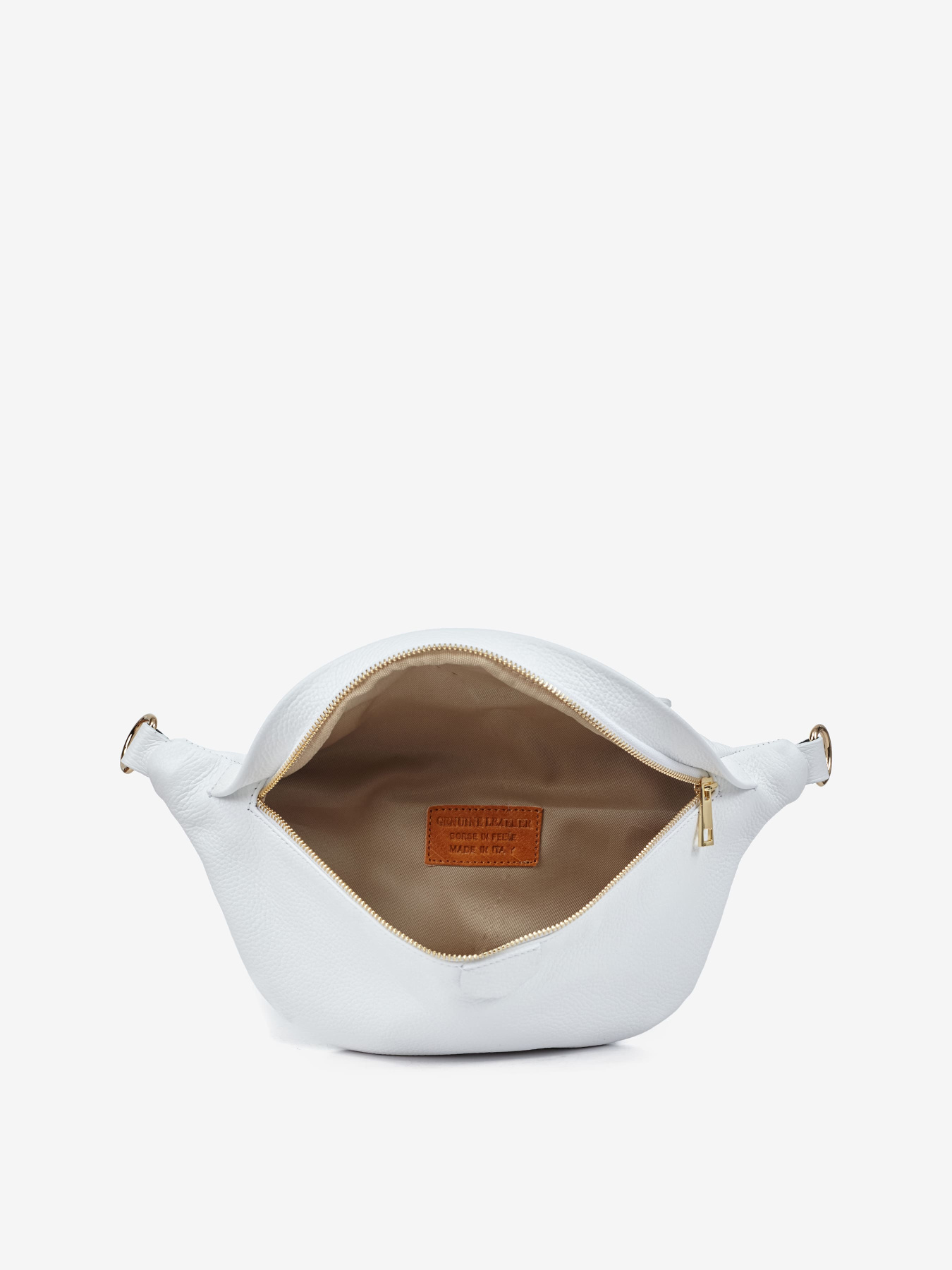 Поясная сумка Regina Notte модель 2000000237497 Фото