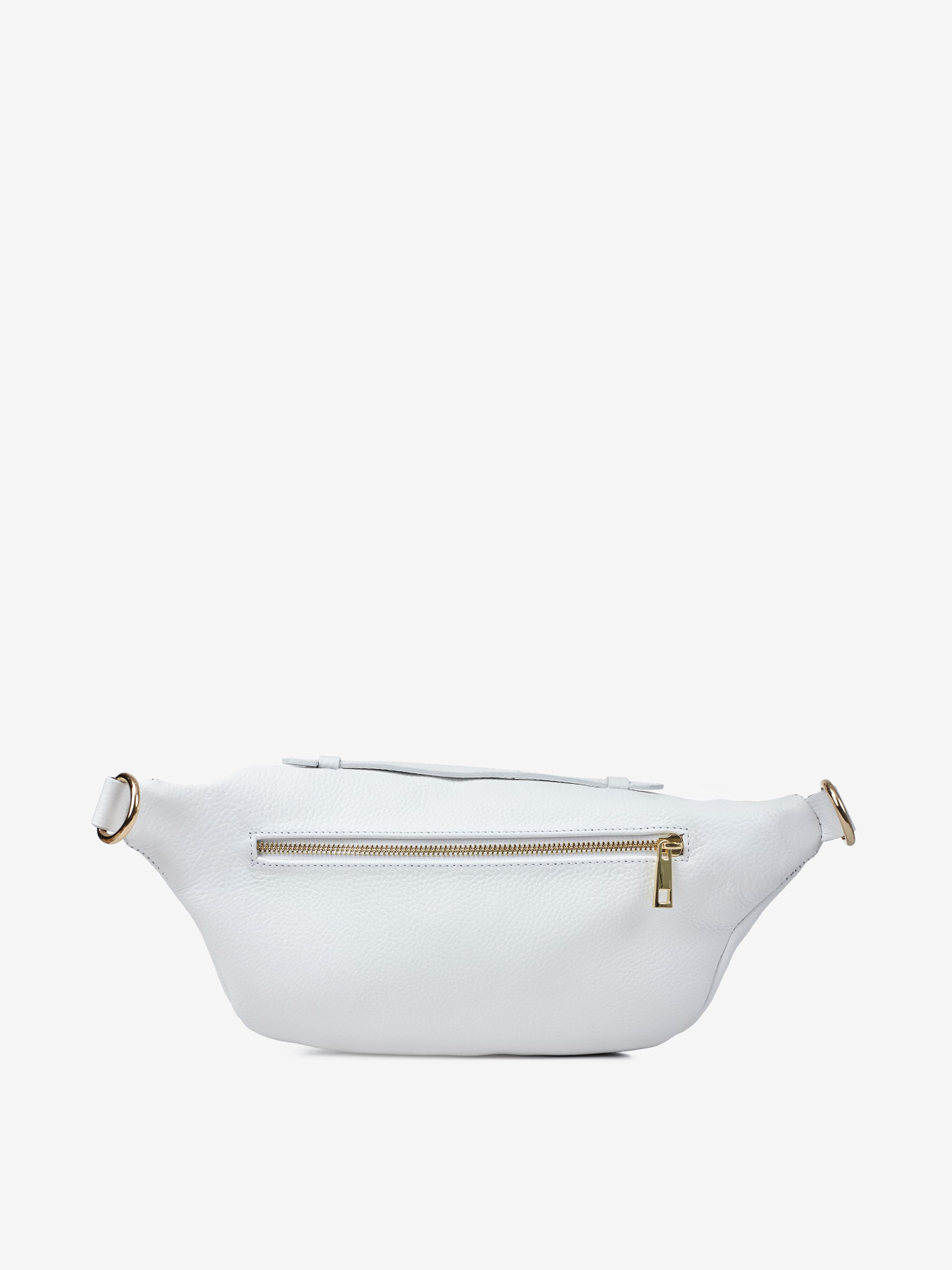 Поясна сумка Regina Notte модель 2000000237497 Фото