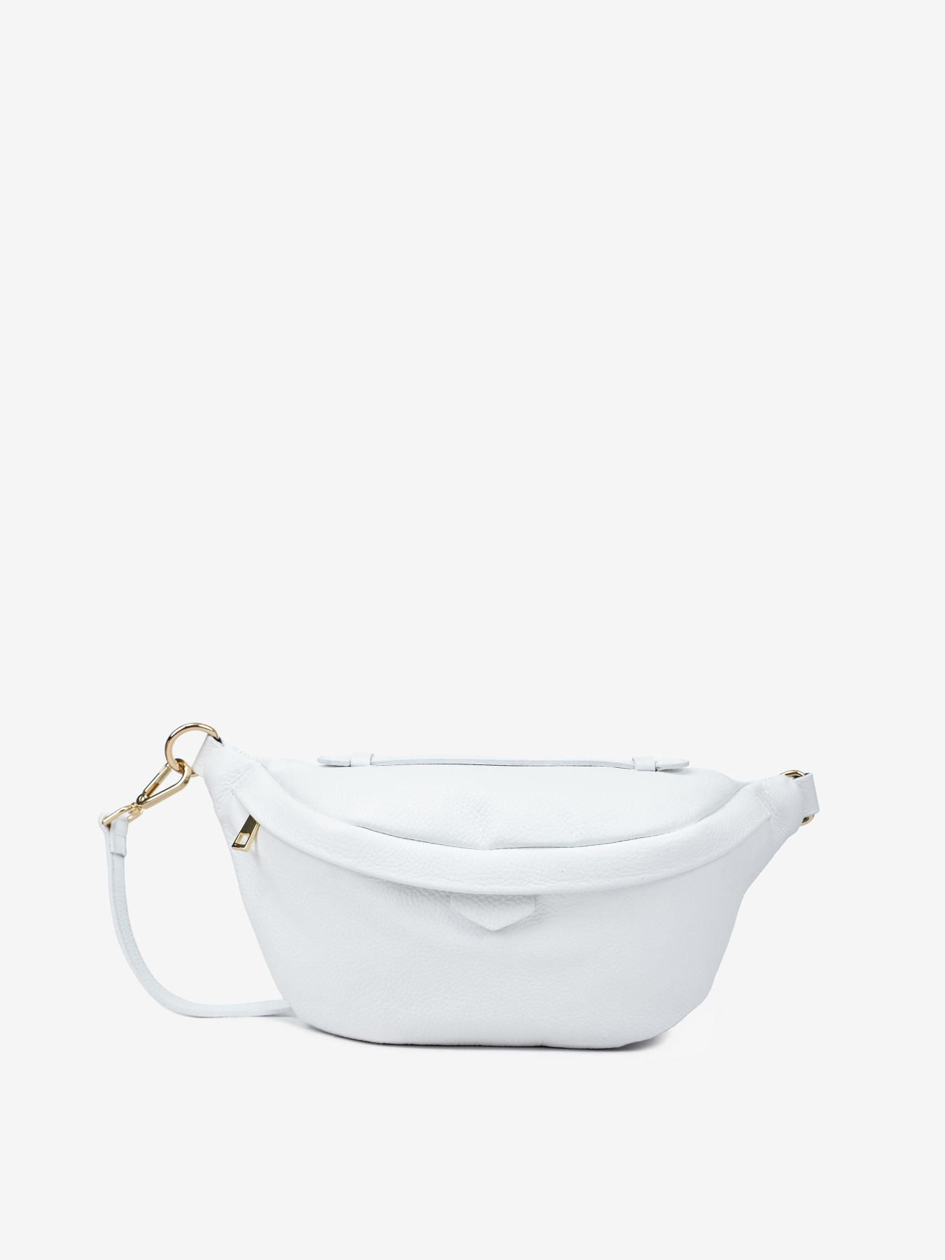 Поясна сумка Regina Notte модель 2000000237497 Фото