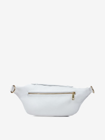 Поясна сумка Regina Notte модель 2000000237497 Фото