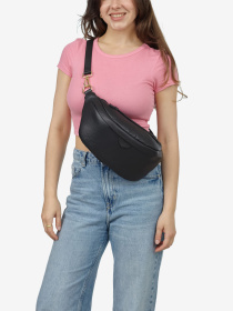 Поясная сумка Regina Notte модель 2000000237480 Фото