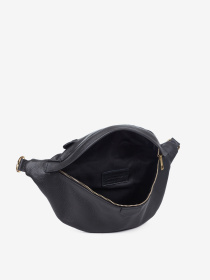 Поясная сумка Regina Notte модель 2000000237480 Фото