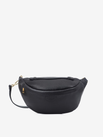 Поясная сумка Regina Notte модель 2000000237480 Фото