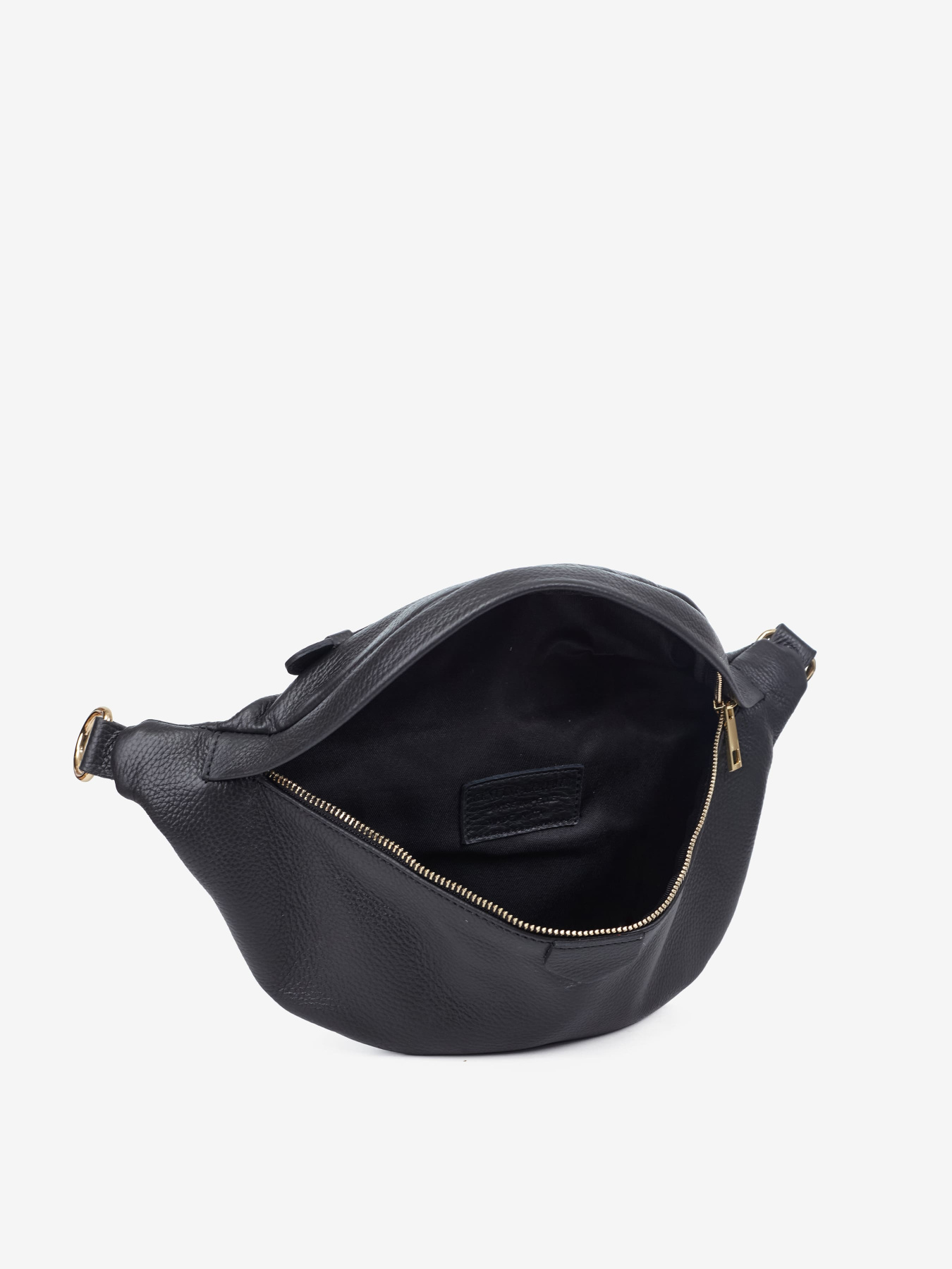 Поясная сумка Regina Notte модель 2000000237480 Фото