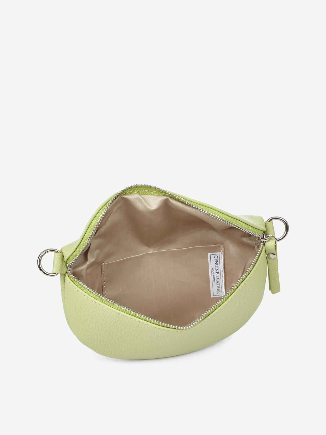 Поясная сумка Regina Notte модель 2000000237008 Фото