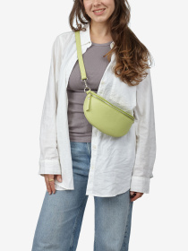 Поясная сумка Regina Notte модель 2000000237008 Фото