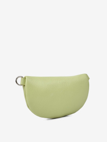 Поясная сумка Regina Notte модель 2000000237008 Фото