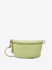 Поясная сумка Regina Notte модель 2000000237008 Фото