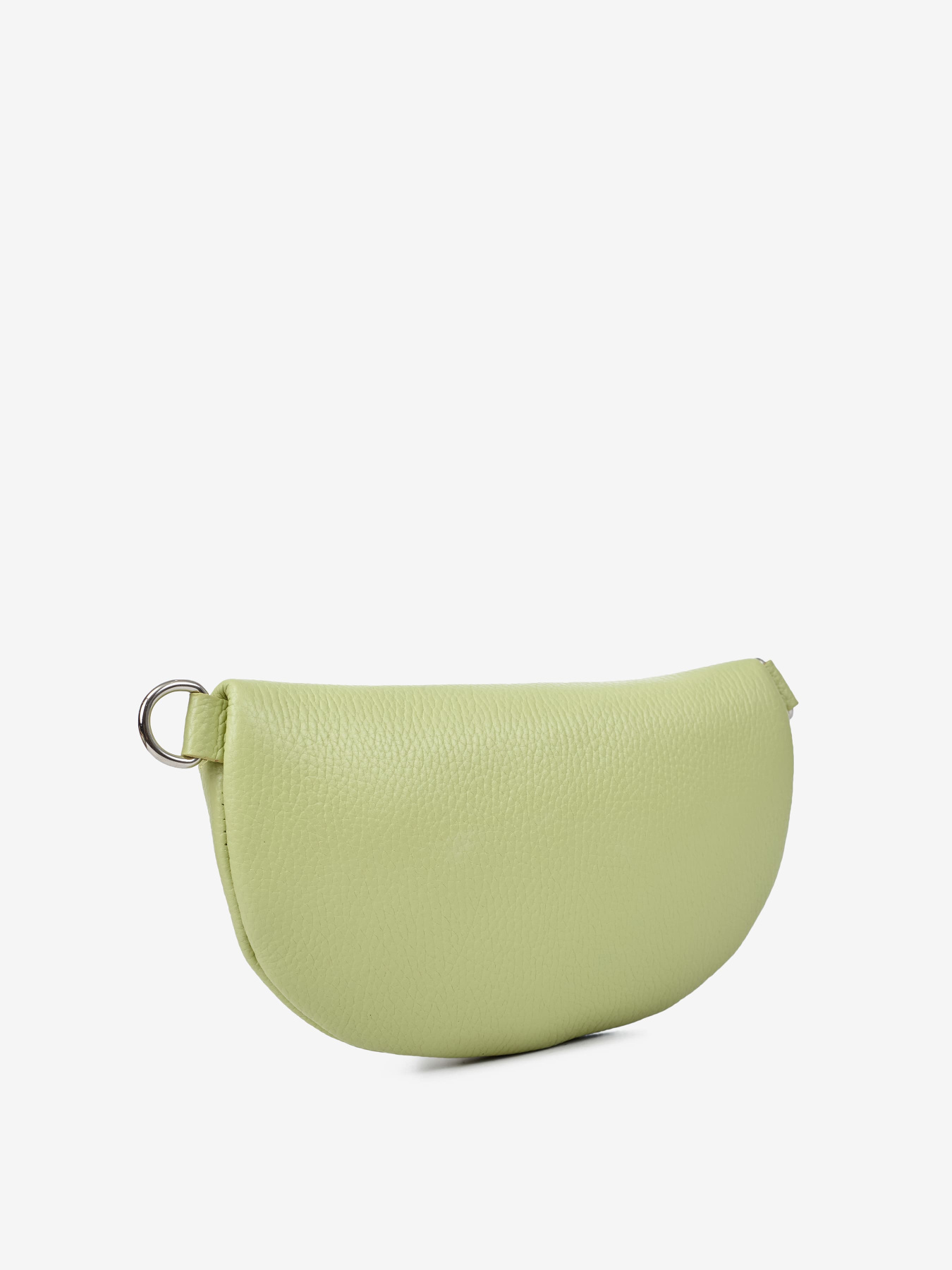 Поясна сумка Regina Notte модель 2000000237008 Фото