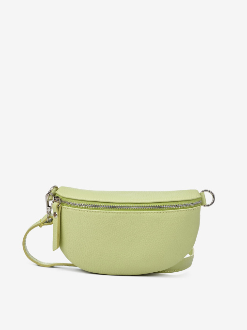 Поясная сумка Regina Notte модель 2000000237008 Фото