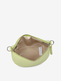 Поясна сумка Regina Notte модель 2000000237008 Фото