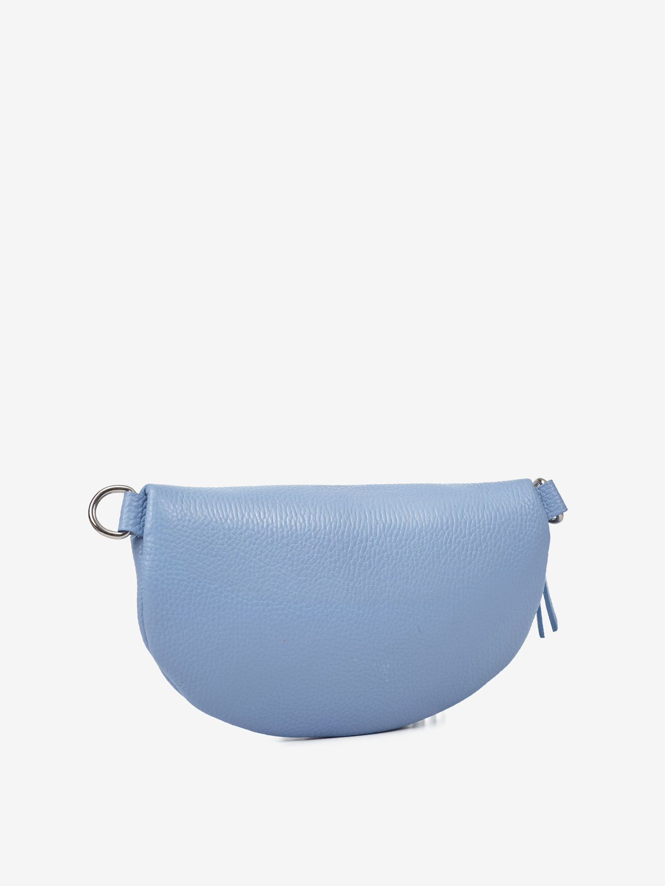 Поясная сумка Regina Notte модель 2000000236995 Фото