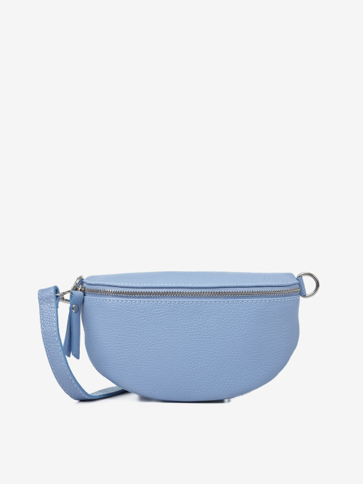 Поясная сумка Regina Notte модель 2000000236995 Фото