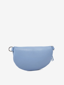 Поясна сумка Regina Notte модель 2000000236995 Фото