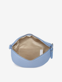 Поясна сумка Regina Notte модель 2000000236995 Фото