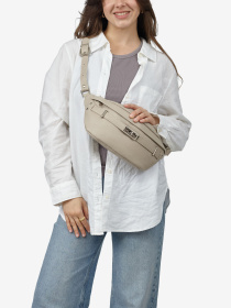 Поясная сумка Regina Notte модель 2000000237473 Фото