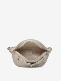 Поясная сумка Regina Notte модель 2000000237473 Фото