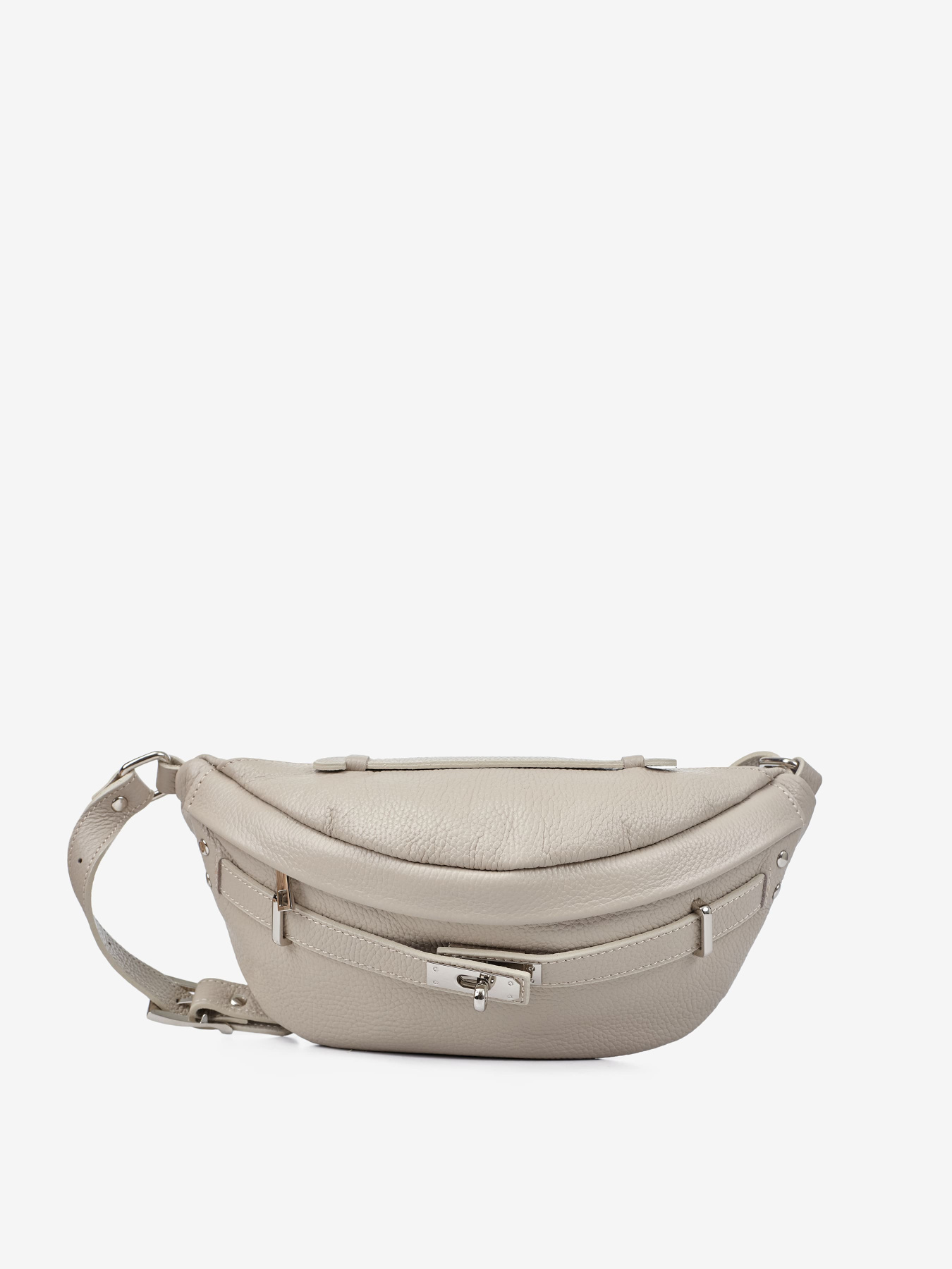 Поясна сумка Regina Notte модель 2000000237473 Поясна сумка Regina Notte модель 2000000237473 Фото