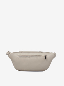 Поясна сумка Regina Notte модель 2000000237473 Поясна сумка Regina Notte модель 2000000237473 Фото