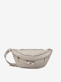 Поясна сумка Regina Notte модель 2000000237473 Поясна сумка Regina Notte модель 2000000237473 Фото