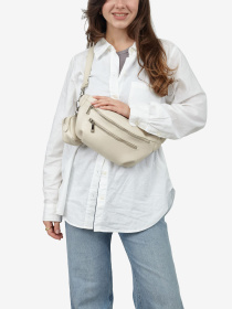 Поясная сумка Regina Notte модель 2000000237541 Фото