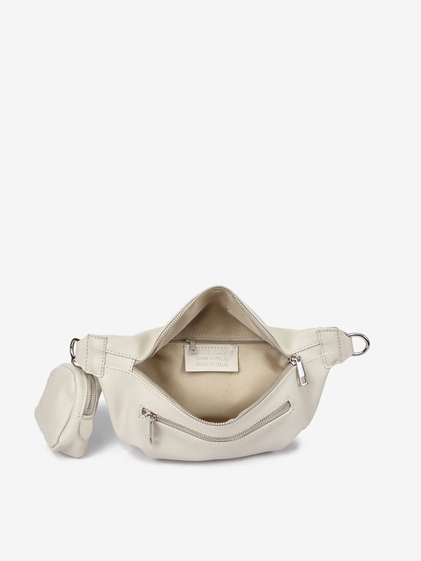 Поясна сумка Regina Notte модель 2000000237541 Фото