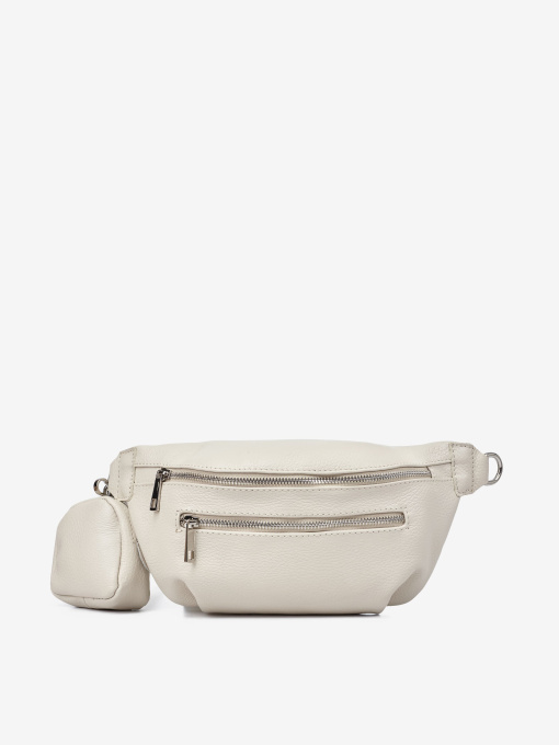 Поясная сумка Regina Notte модель 2000000237541 Фото