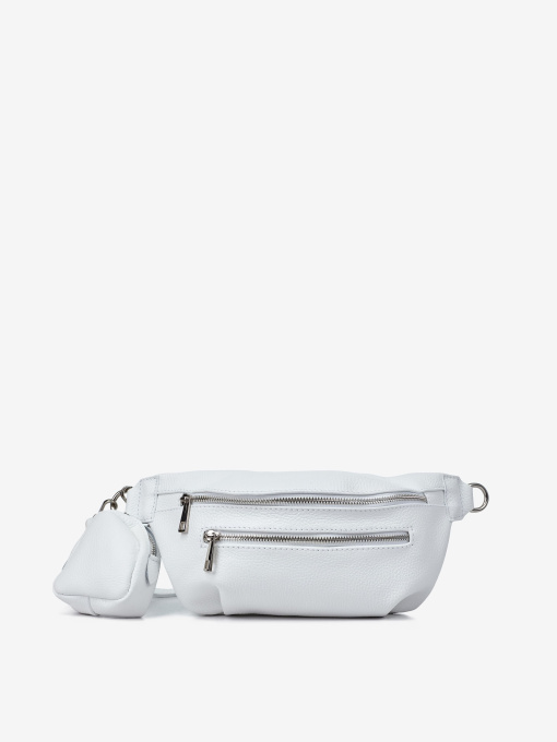 Поясна сумка Regina Notte модель 2000000237558 Фото