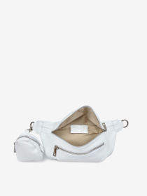 Поясная сумка Regina Notte модель 2000000237558 Фото