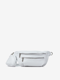 Поясная сумка Regina Notte модель 2000000237558 Фото