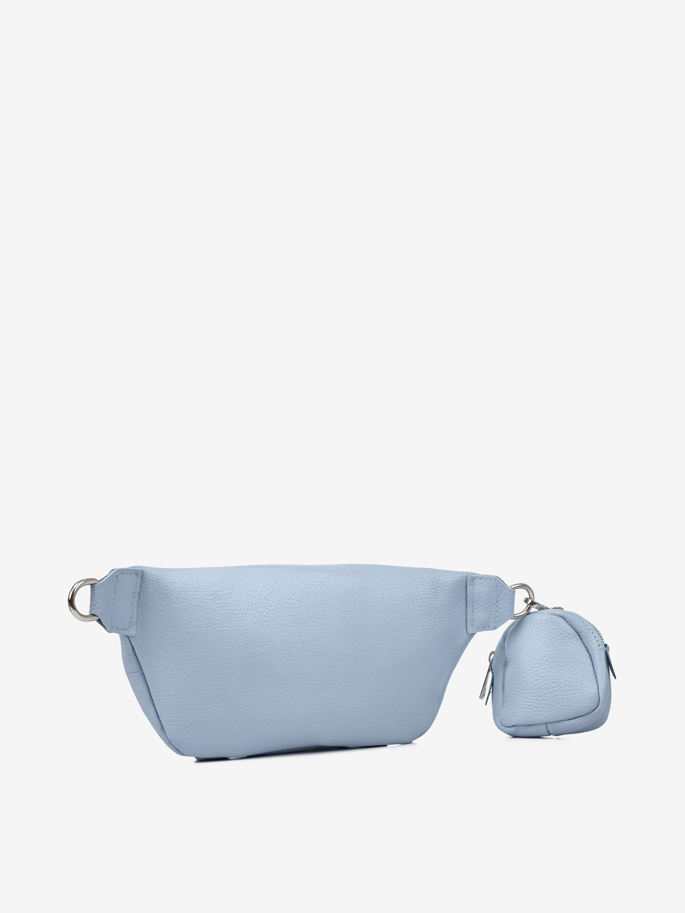 Поясная сумка Regina Notte модель 2000000237572 Фото