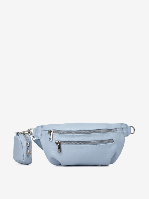 Поясная сумка Regina Notte модель 2000000237572 Фото