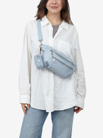 Поясная сумка Regina Notte модель 2000000237572 Фото