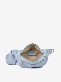 Поясная сумка Regina Notte модель 2000000237572 Фото