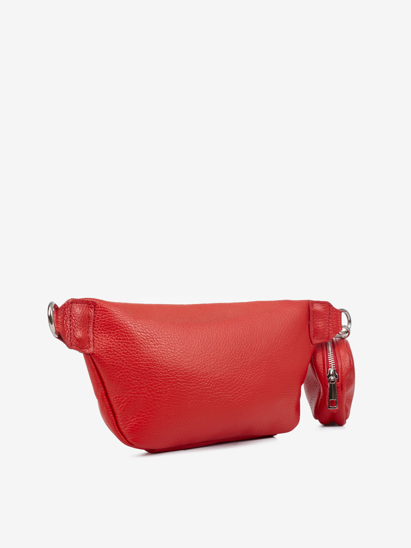 Поясная сумка Regina Notte модель 2000000237596 Фото