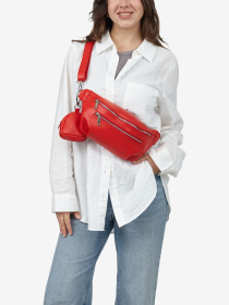 Поясная сумка Regina Notte модель 2000000237596 Фото