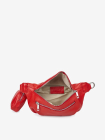 Поясная сумка Regina Notte модель 2000000237596 Фото