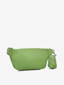 Поясна сумка Regina Notte модель 2000000237589 Фото