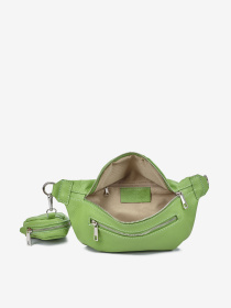 Поясна сумка Regina Notte модель 2000000237589 Фото