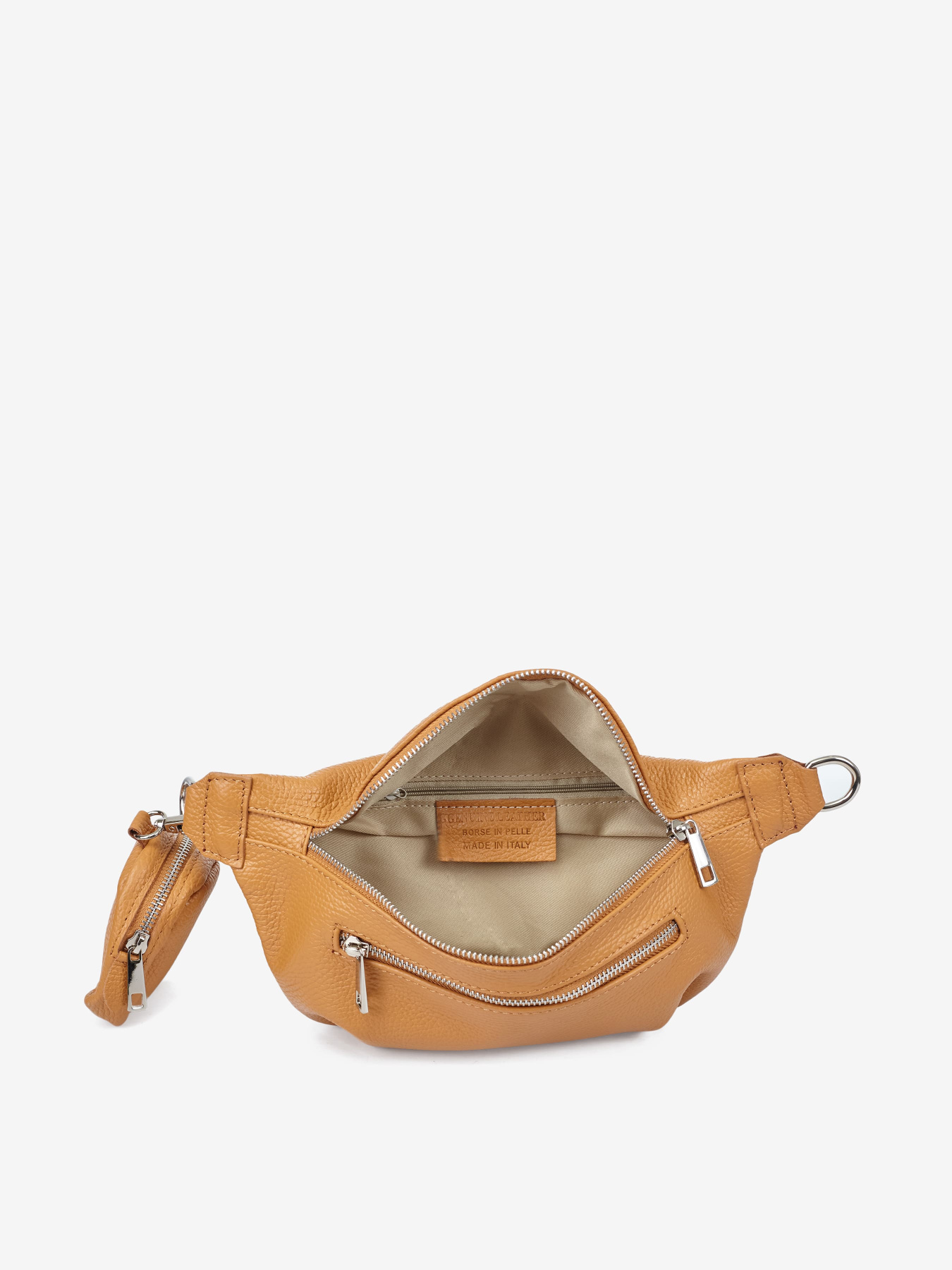 Поясная сумка Regina Notte модель 2000000237565 Фото