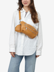 Поясна сумка Regina Notte модель 2000000237565 Фото