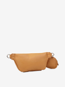 Поясна сумка Regina Notte модель 2000000237565 Фото